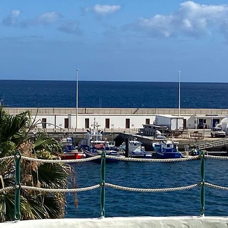 Marlin I Puerto Del Carmen Leilighet Puerto del Carmen  Eksteriør bilde